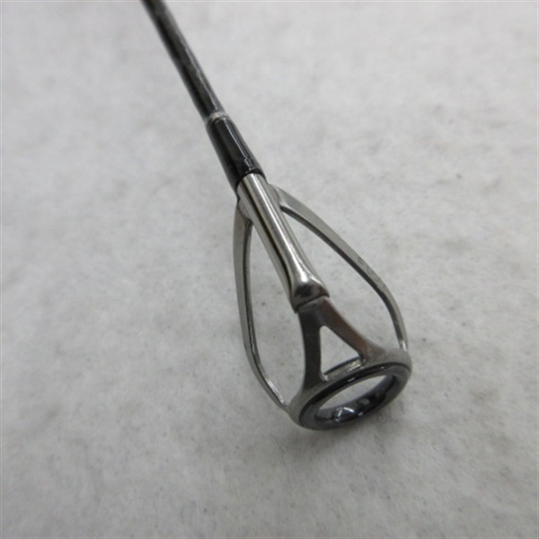 ２１オシアプラッガーリミテッドＳ８３ＭＨ